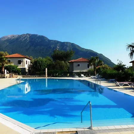 The Village Villas Villa *