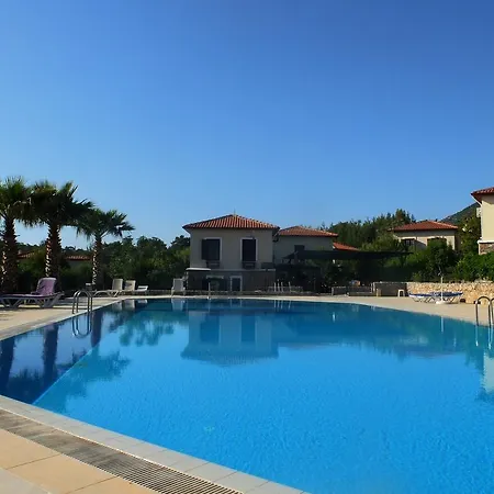 The Village Villas Villa *