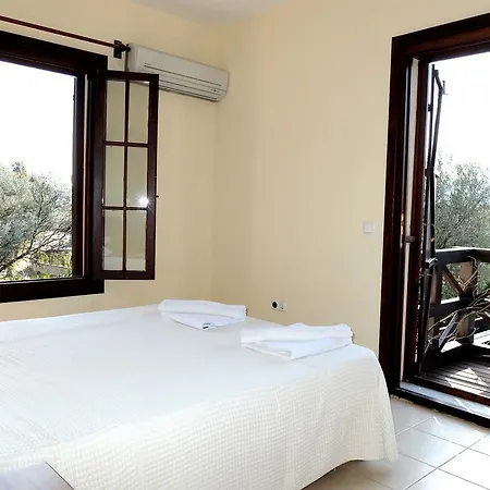 The Village Villas Villa