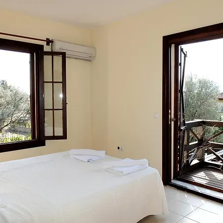 The Village Villas Villa *