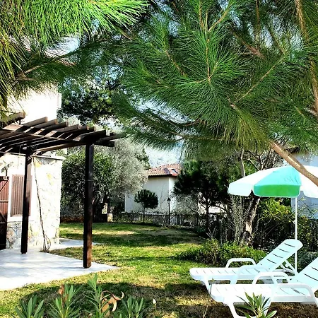The Village Villas Villa