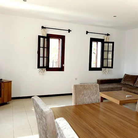 The Village Villas Villa *