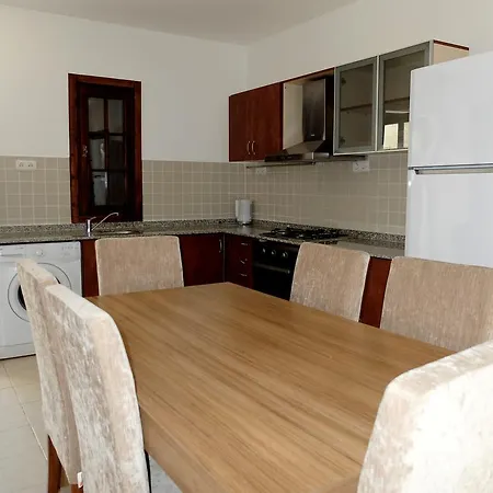 Villa The Village Villas Fethiye