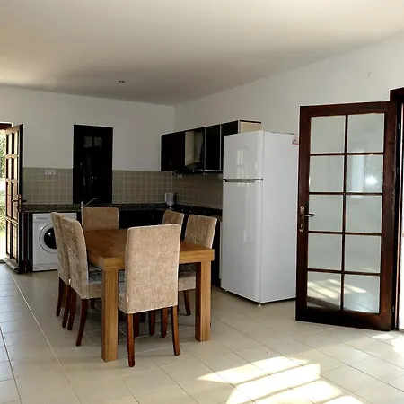 The Village Villas Villa