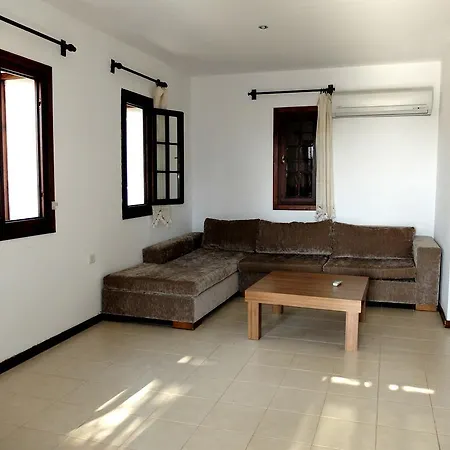 Villa The Village Villas *