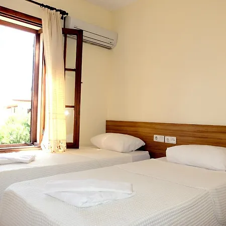The Village Villas Villa