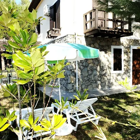 The Village Villas Villa