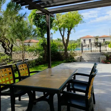 The Village Villas Villa *