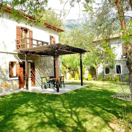The Village Villas Villa