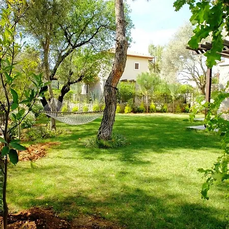 The Village Villas Villa *