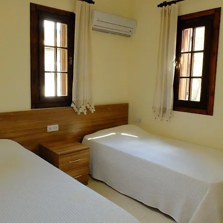 The Village Villas Villa *