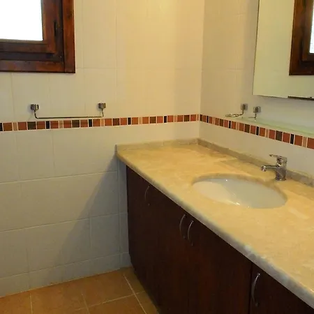 Villa The Village Villas Fethiye