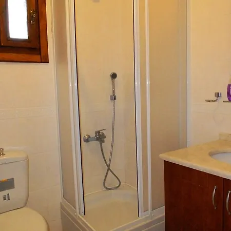 The Village Villas Villa