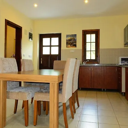 The Village Villas Villa *