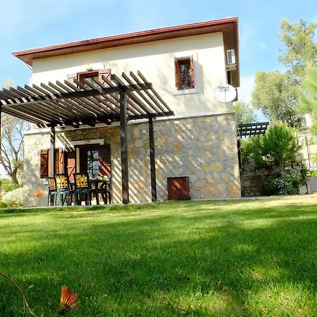 The Village Villas Villa