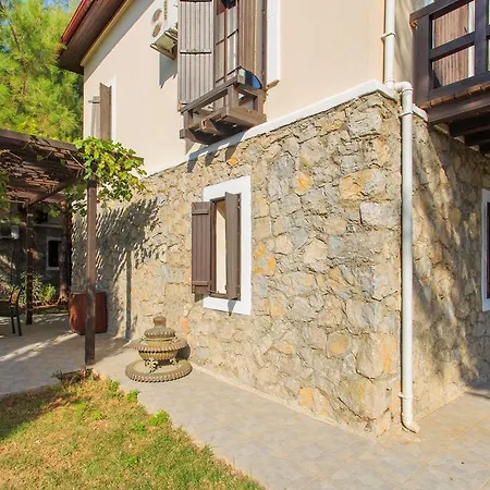 The Village Villas Villa *