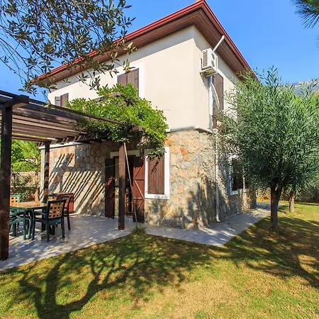 Villa The Village Villas