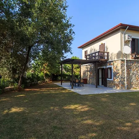 The Village Villas Villa