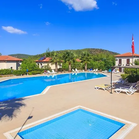 The Village Villas Villa *