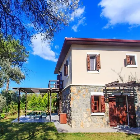 The Village Villas Villa
