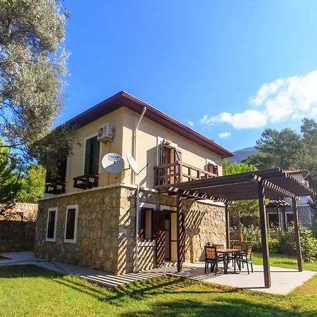 The Village Villas Villa *