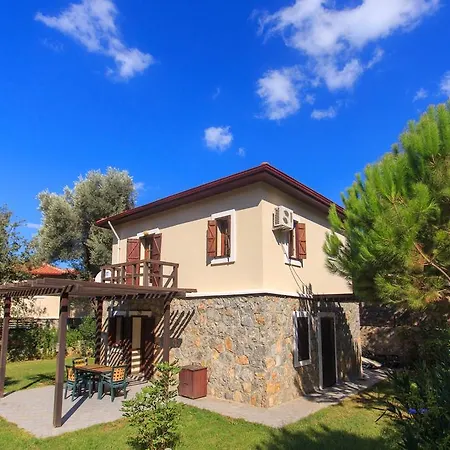 The Village Villas Villa